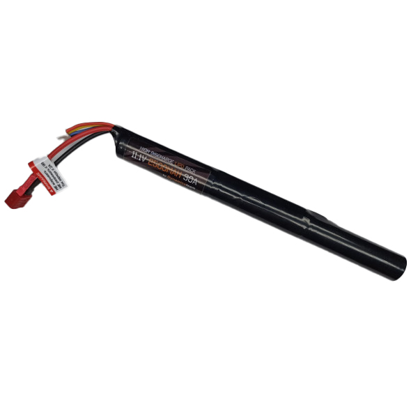 DT 11.1 2500 MAH 30 MONO